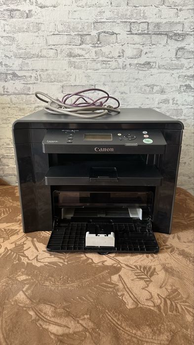 Принтер Canon i-SENSYS MF4410