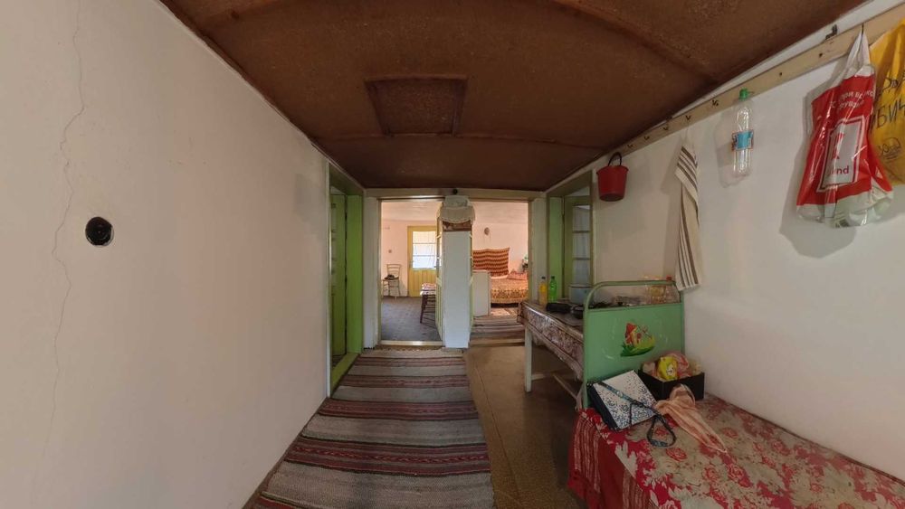 Продава се Къща в Разград, Лудогорие - 93 кв.м за 247 €/кв.м - Снимка #7