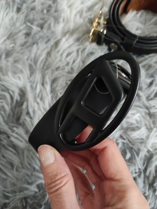 Дамски колан Pinko, Diesel