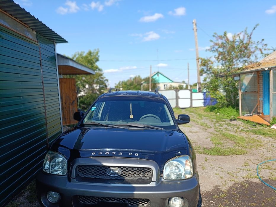 Продам или обмен