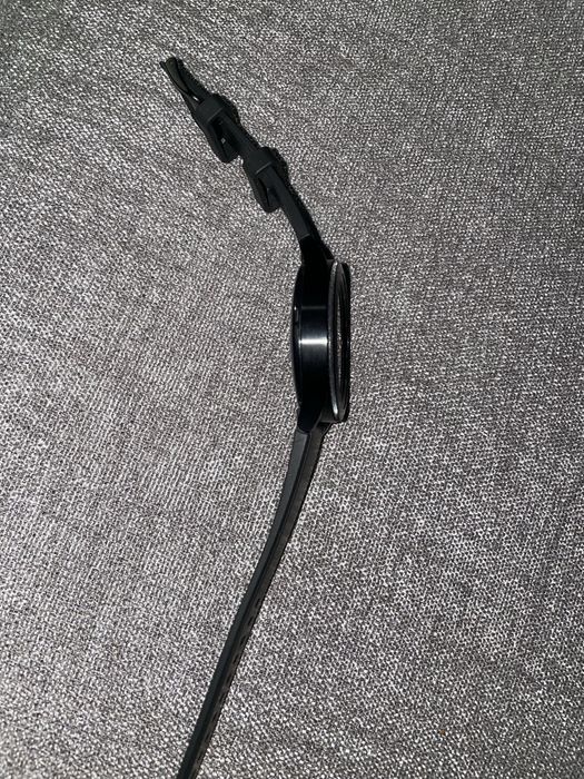 Ceas Samsung Galaxy Watch 4 Classic