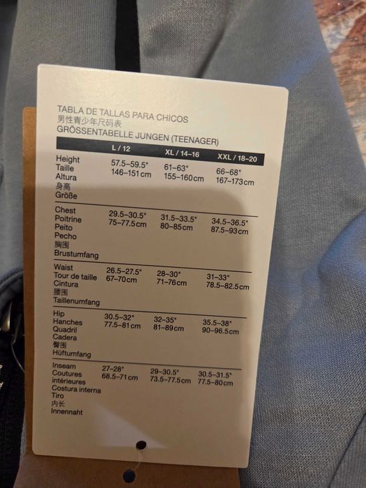 Худи the nort face