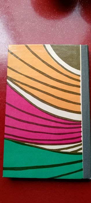 "Вязание для всех".