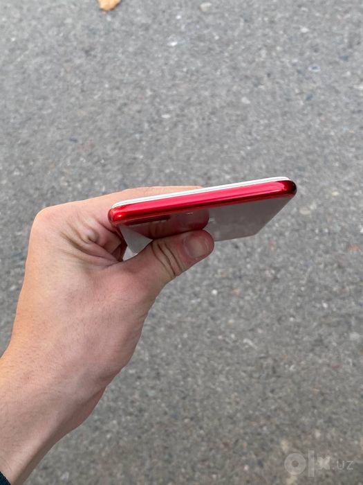 iPhone 7 plus 256 ideal