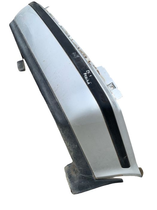 Bara Spate Skoda Octavia 1U2 1996 - 2010