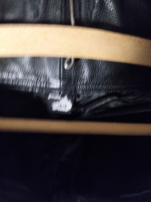 Geci și pantaloni de moto.motociclete, ATV, scuter