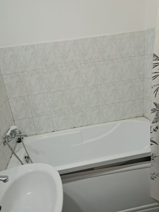 Dau in chirie ap 2 cam