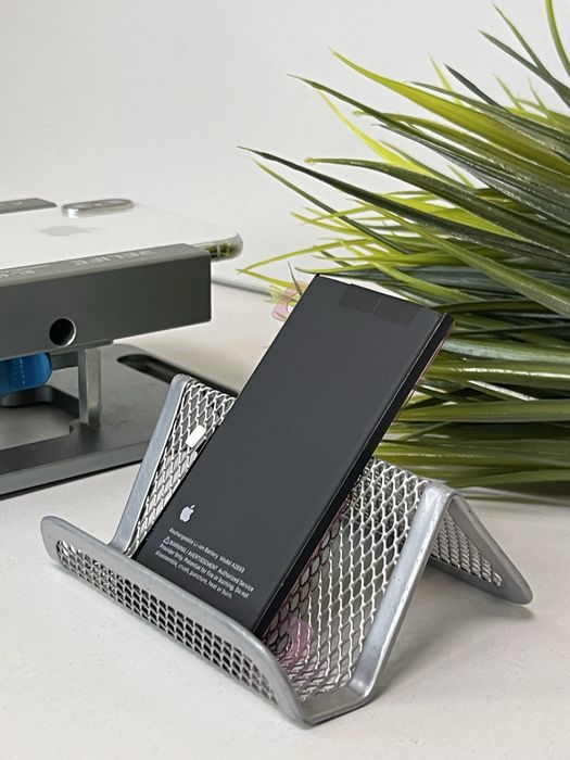 Оригинална Батерия за iPhone 13  с 3 месеца гаранция!