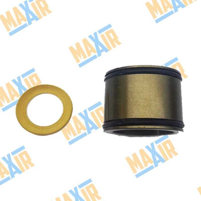 Ремонтен комплект компресор въздушно окачване Continental Porsche Jeep