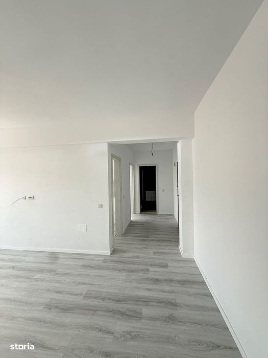Apartament Decomandat 51 Mp-Comision %- Militari-Direct Dezvoltator