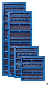 Lesa, opalubka va qurilish jihozlari ijarasi ARZONLESA