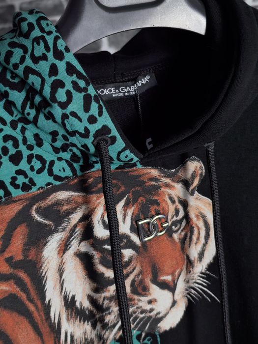 Мъжки суичер високо качество