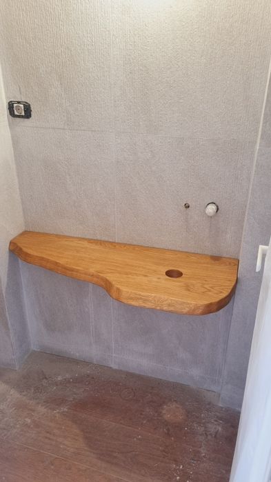 Blaturi pentru lavoare bai/blaturi de masa