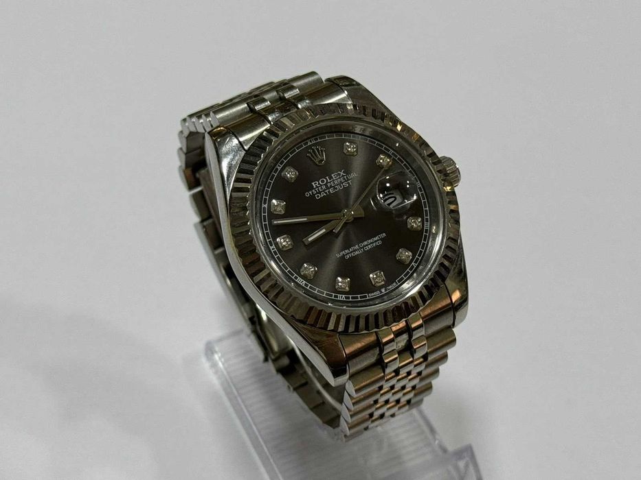 Rolex Datejust 126234 Швейцарски