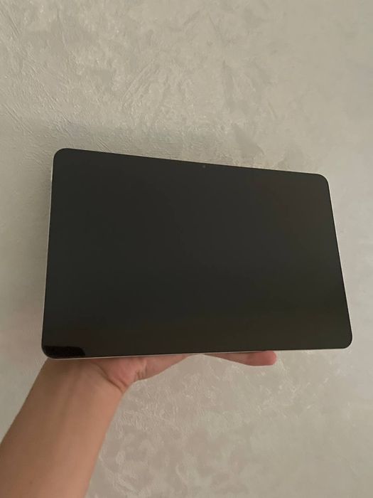 Продам или обменяю Xiaomi pad 6