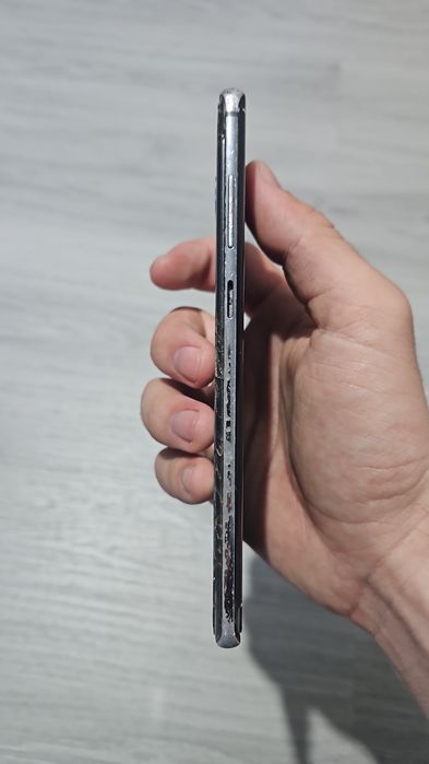 samsung galaxy s10+ ( plus )