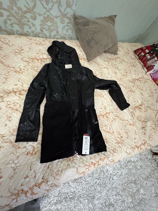 Продам куртки…,.