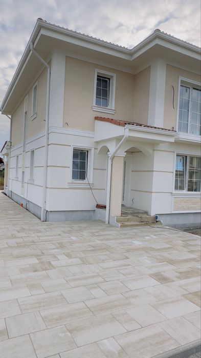 Duplex de vanzare in Dumbravita