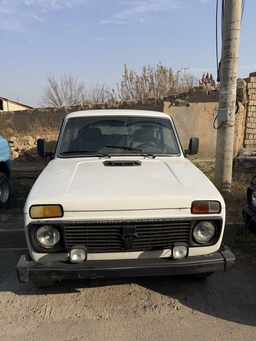 Нива сотлади мэтан газ раздатка пэрдок зор ишлиди