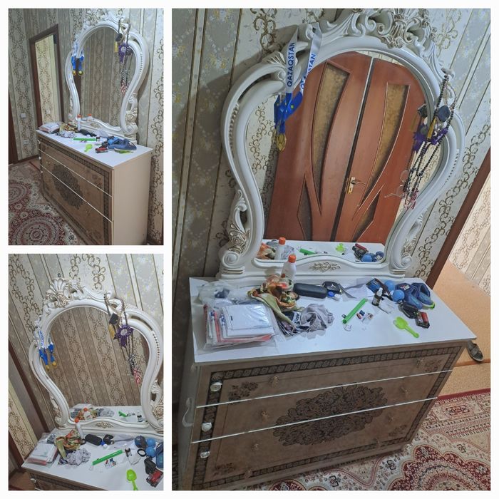 Шкаф сатылады срочно