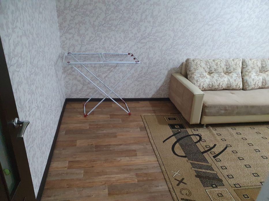 Сдам 2-х комнатную квартиру