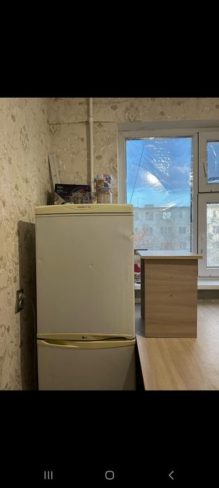 Сдам 2-х комнатную квартира