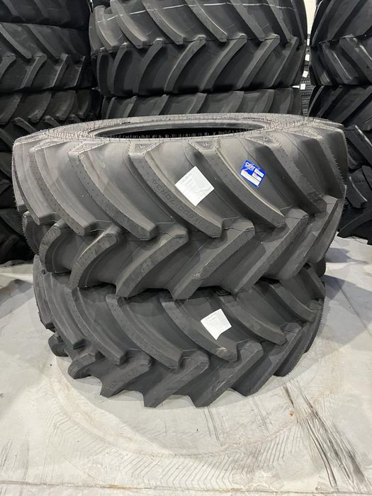Anvelopa 600/70 R34 Ceat Torquemax IF 167 D TL  Cauciucuri tractor, Fiat, Case, Fendt, John Deere, New Holland, Massey Ferguson, UTB   Cauciucuri trac
