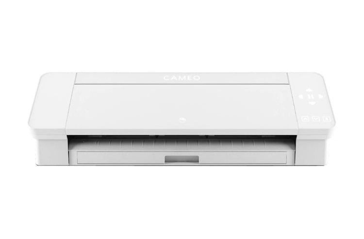 Продается Плоттер Cameo 4