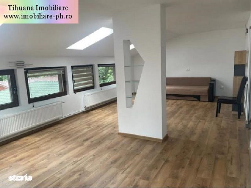 Casa de inchiriat - Central,strada Valeni