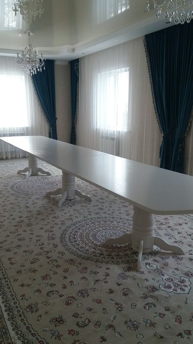 Продам дом два этажа