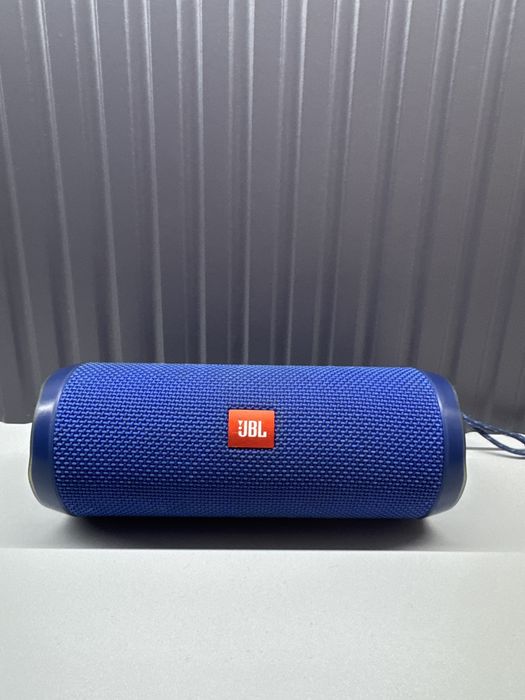 Колонка JBL flip