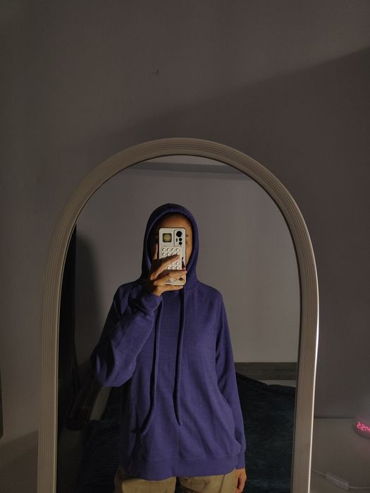 Куртка весенняя белая