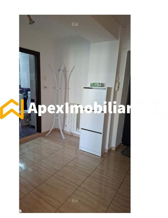 Apartament 2 camere de inchiriat Unirii Bucuresti | ApexImobiliare.ro