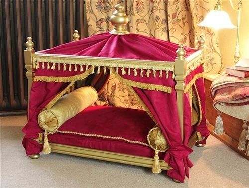 Мебель  на заказ качество и красота 100%