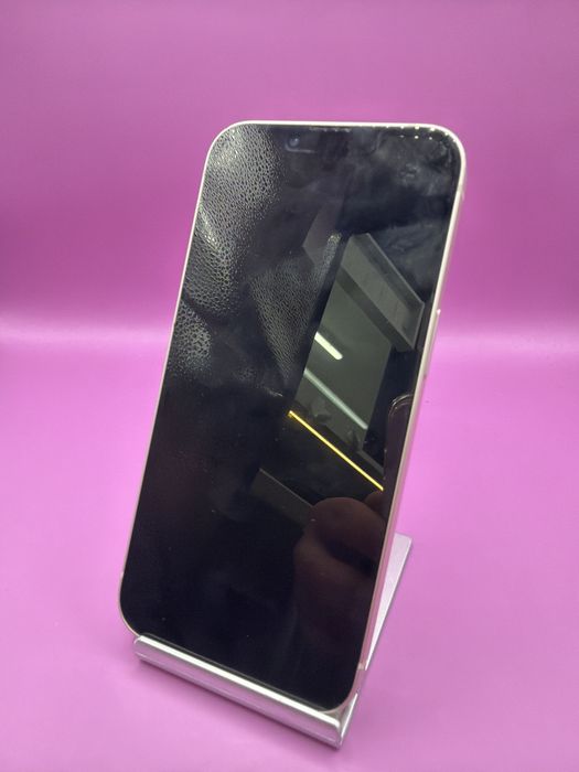 IPHONE 13 128 GB •Matei Amanet Margeanului•3792