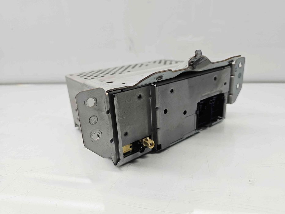 Unitate multimedia Ford Fiesta 8 [Fabr 2017-2025] H1BT-18C815-VL