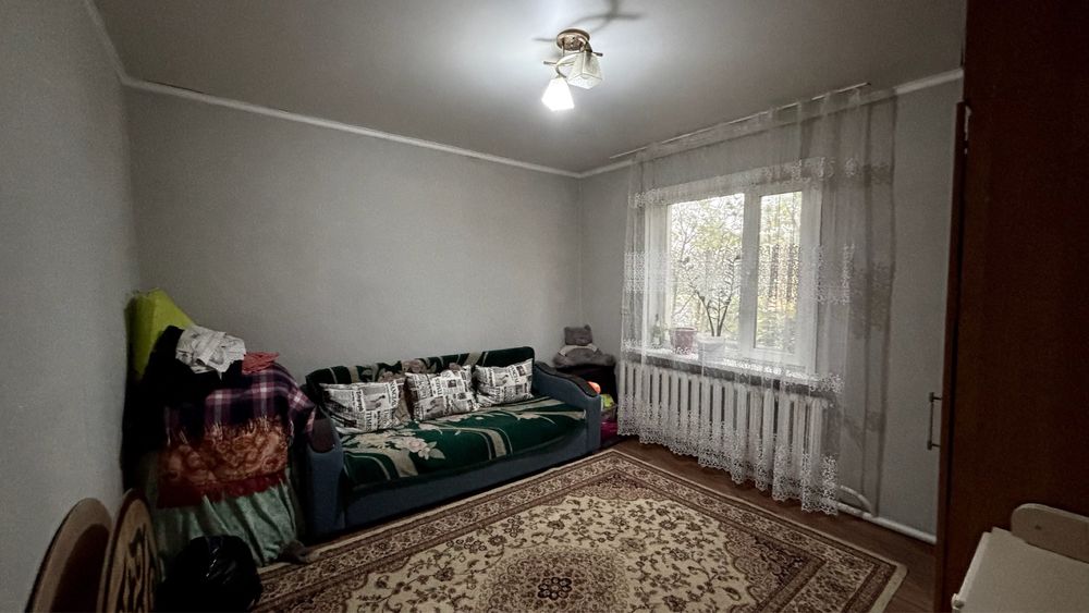 Уютный Частный дом