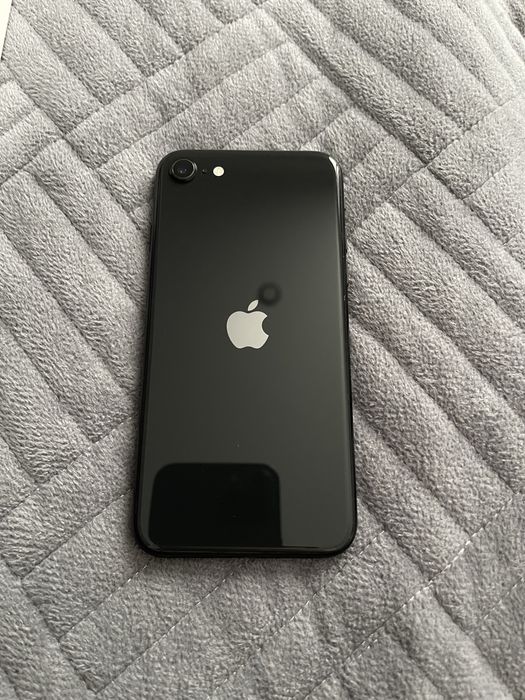 Айфон se 2020 се 2020