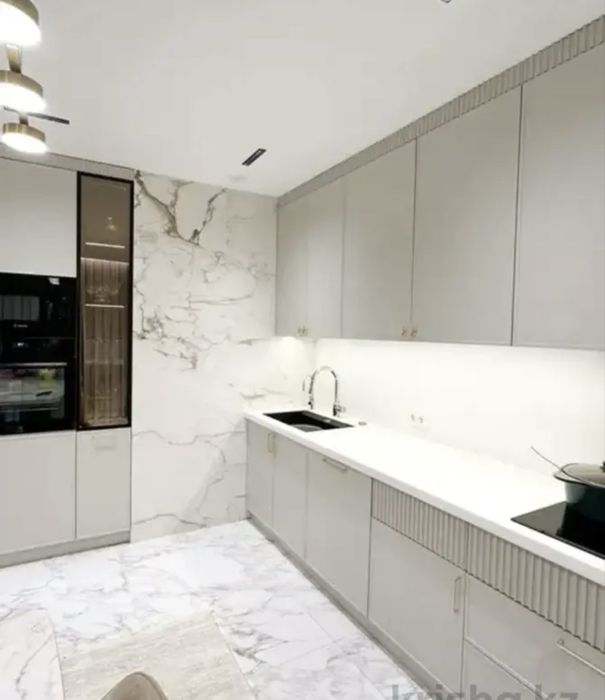 Продам встраиваемый духовой шкаф Electrolux