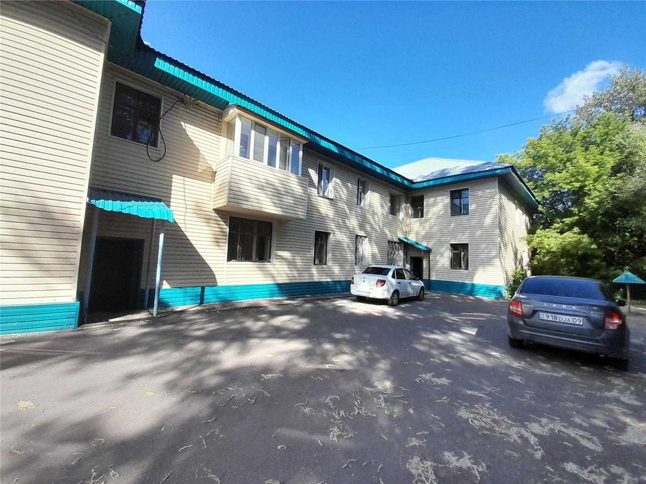 Продам 3 комн кв болгарского типа в старом городе.
на 1 эт 2 эт дома . - View 2