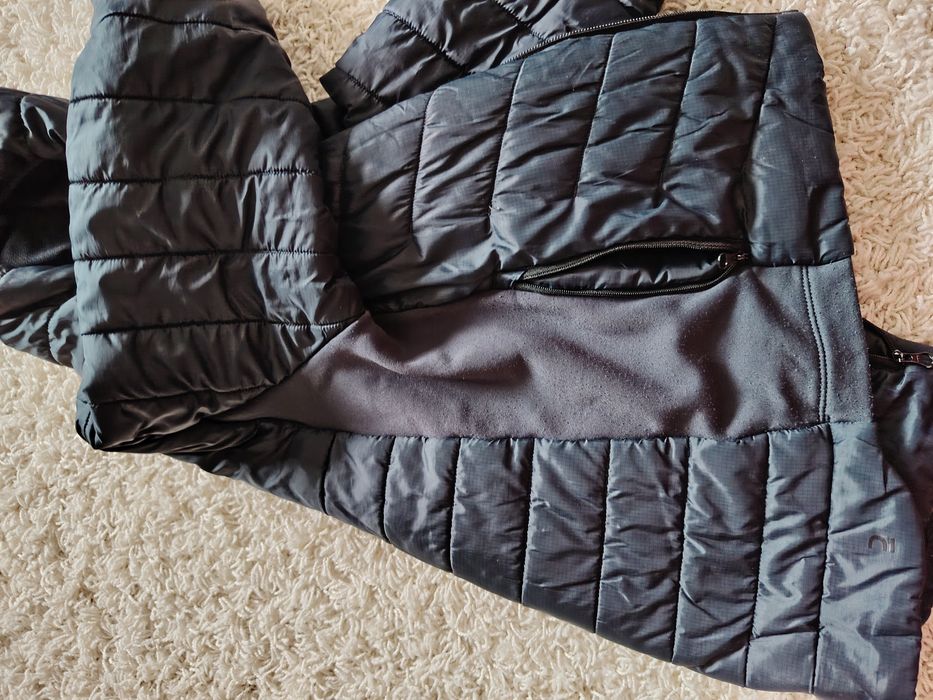 Greaca primăvara băieți