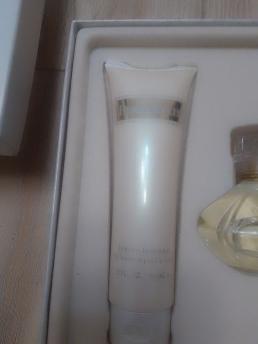 Набор Perry Ellis