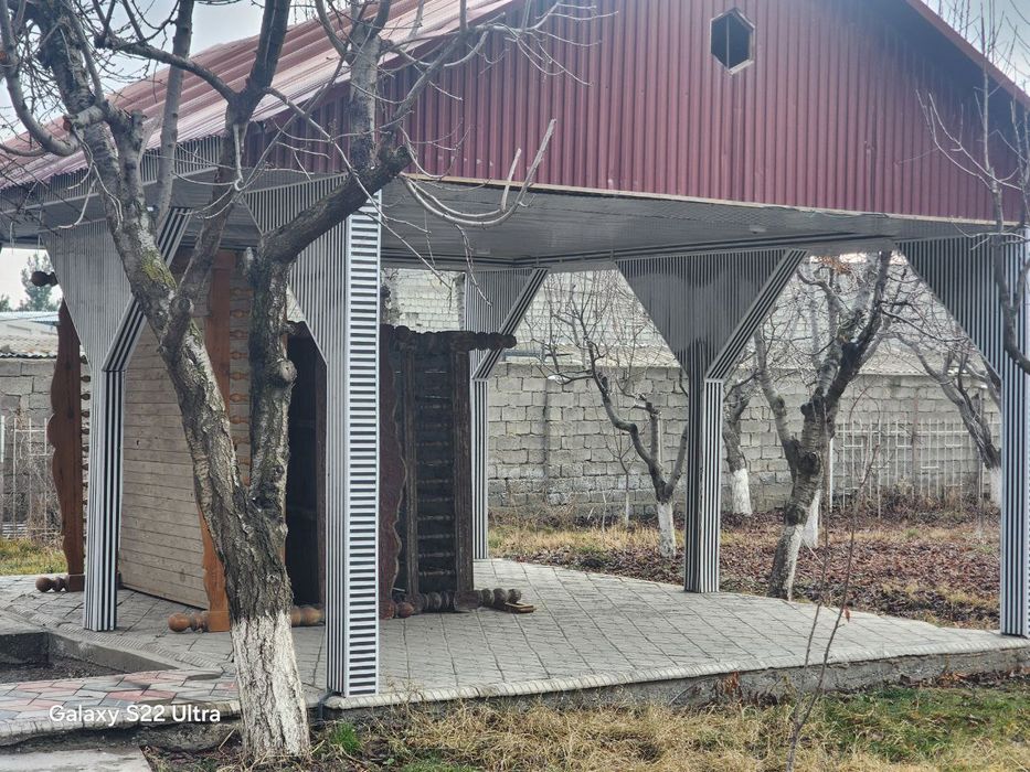 Tayor restoran dacha  biznes sotiladi