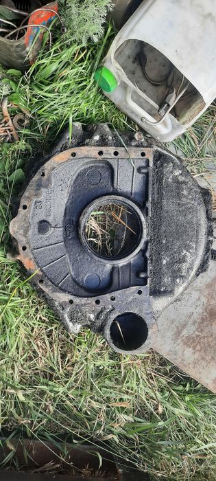 Ямз запчасти по двигателю