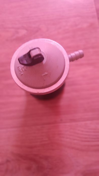 Сапожная лапа и реле