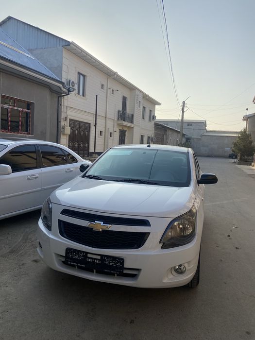Buxoro Toshkent taksi xizmati