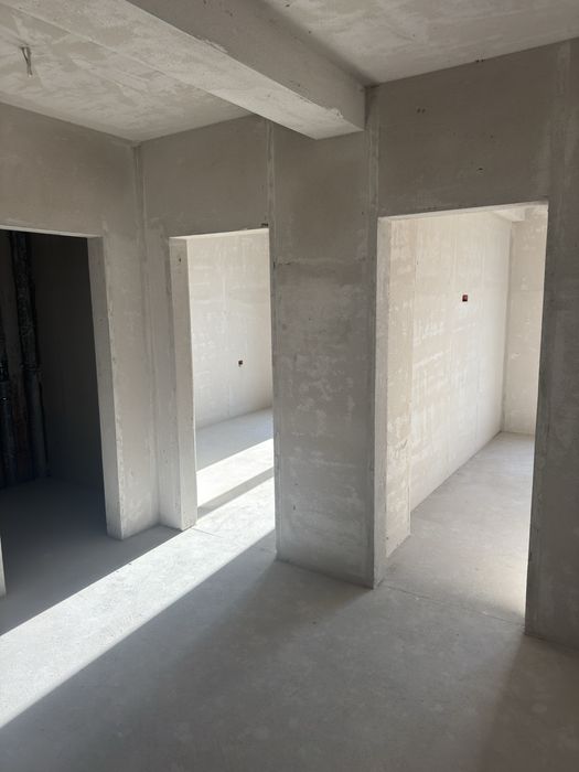 Apartamente de vanzare!!