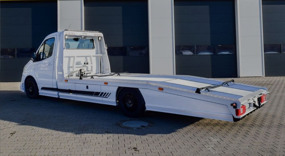 Evakuator 20=30 Vaqtda Yetib Boradi  24/7 Samarqandda