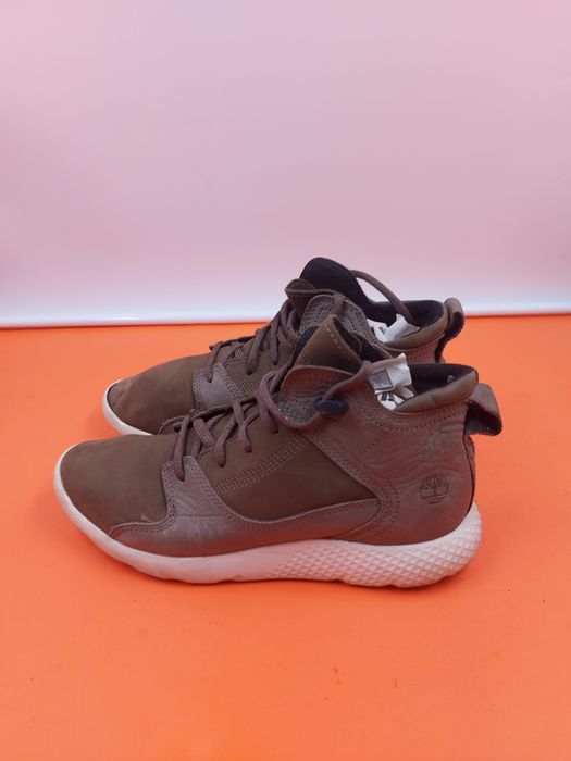 Timberland номер 41.5 Оригинални мъжки обувки