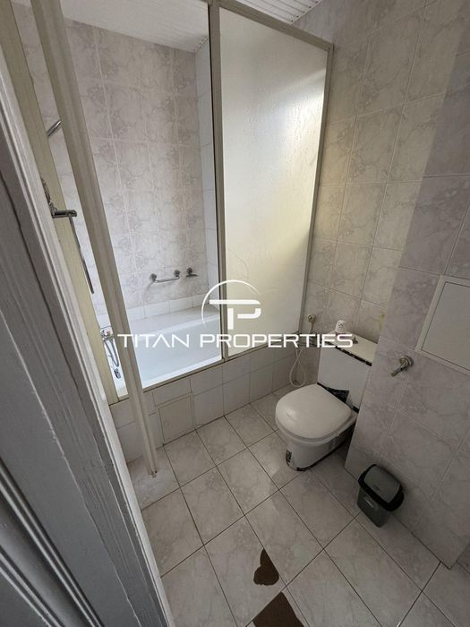 Многостаен, под наем, ж.к Лазур